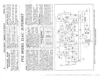 Pye-E_E AC-1935.Broadcaster.Radio preview